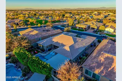 3781 E Chestnut Lane, Gilbert, AZ 85298 - Photo 53