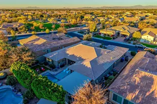 3781 E Chestnut Ln, Gilbert, AZ 85298 - Photo 53