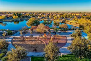 3781 E Chestnut Ln, Gilbert, AZ 85298 - Photo 59