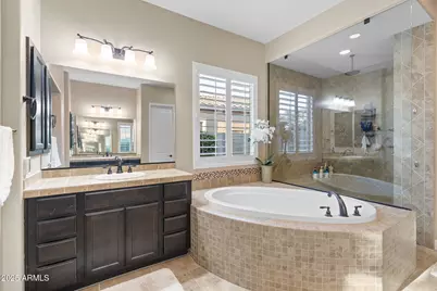 3781 E Chestnut Lane, Gilbert, AZ 85298 - Photo 25