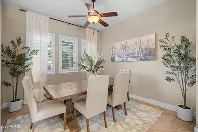 3781 E Chestnut Lane, Gilbert, AZ 85298 - Photo 15