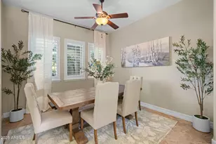 3781 E Chestnut Ln, Gilbert, AZ 85298 - Photo 15