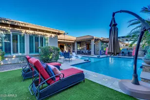 3781 E Chestnut Ln, Gilbert, AZ 85298 - Photo 51