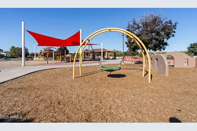 3781 E Chestnut Lane, Gilbert, AZ 85298 - Photo 85