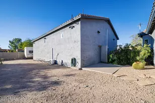 37526 N 26th St, Cave Creek, AZ 85331 - Photo 39