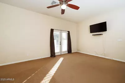 37526 N 26th Street, Cave Creek, AZ 85331 - Photo 27