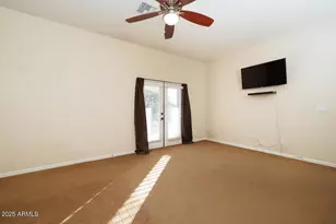 37526 N 26th St, Cave Creek, AZ 85331 - Photo 27