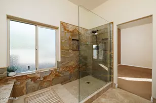 37526 N 26th St, Cave Creek, AZ 85331 - Photo 29