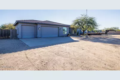 37526 N 26th Street, Cave Creek, AZ 85331 - Photo 7