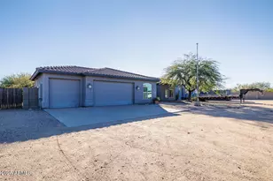 37526 N 26th St, Cave Creek, AZ 85331 - Photo 7
