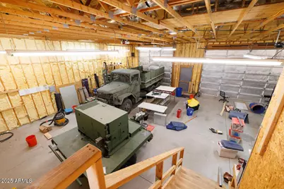 37526 N 26th Street, Cave Creek, AZ 85331 - Photo 43