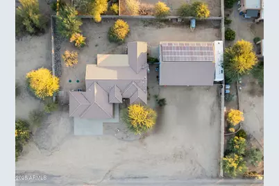 37526 N 26th Street, Cave Creek, AZ 85331 - Photo 3