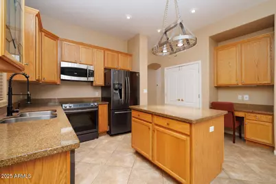 37526 N 26th Street, Cave Creek, AZ 85331 - Photo 19