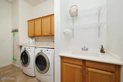 37526 N 26th Street, Cave Creek, AZ 85331 - Photo 33