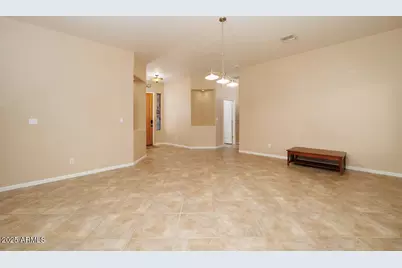 37526 N 26th Street, Cave Creek, AZ 85331 - Photo 13