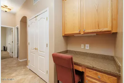 37526 N 26th Street, Cave Creek, AZ 85331 - Photo 31