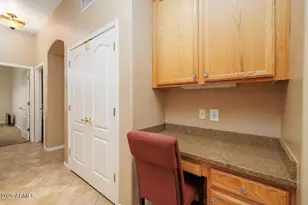 37526 N 26th St, Cave Creek, AZ 85331 - Photo 31