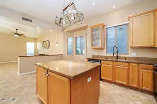 37526 N 26th St, Cave Creek, AZ 85331 - Photo 21