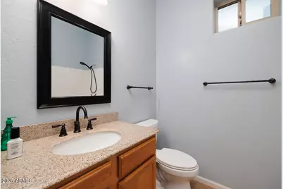 37526 N 26th Street, Cave Creek, AZ 85331 - Photo 25