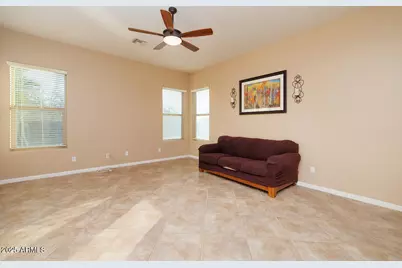 37526 N 26th Street, Cave Creek, AZ 85331 - Photo 15