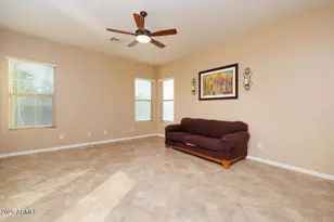 37526 N 26th St, Cave Creek, AZ 85331 - Photo 15