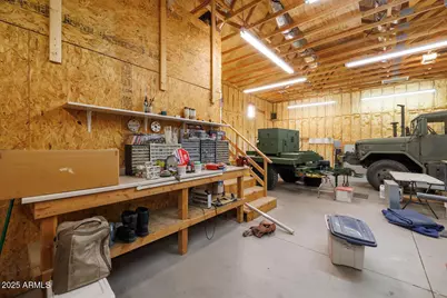 37526 N 26th Street, Cave Creek, AZ 85331 - Photo 41