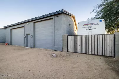 37526 N 26th Street, Cave Creek, AZ 85331 - Photo 9