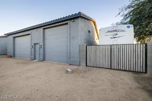 37526 N 26th St, Cave Creek, AZ 85331 - Photo 9