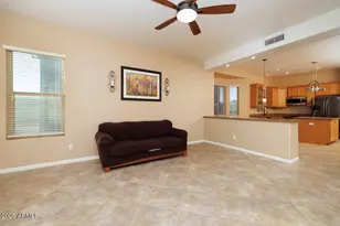 37526 N 26th St, Cave Creek, AZ 85331 - Photo 17