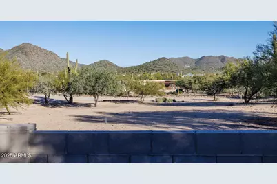 37526 N 26th Street, Cave Creek, AZ 85331 - Photo 37
