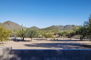 37526 N 26th St, Cave Creek, AZ 85331 - Photo 37