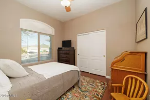 37526 N 26th St, Cave Creek, AZ 85331 - Photo 23