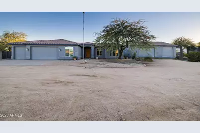 37526 N 26th Street, Cave Creek, AZ 85331 - Photo 5