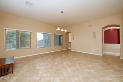 37526 N 26th Street, Cave Creek, AZ 85331 - Photo 11