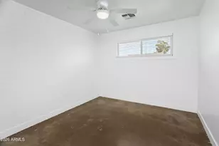 1646 E McKinley St, Phoenix, AZ 85006 - Photo 9