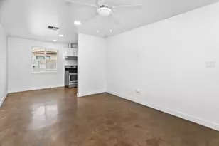 1646 E McKinley St, Phoenix, AZ 85006 - Photo 3