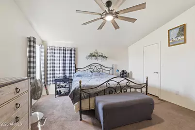 1810 Rhonda Road, Chino Valley, AZ 86323 - Photo 13