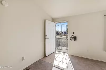 1810 Rhonda Road, Chino Valley, AZ 86323 - Photo 3