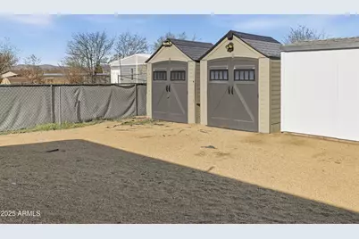 1810 Rhonda Road, Chino Valley, AZ 86323 - Photo 23