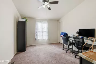 1810 Rhonda Road, Chino Valley, AZ 86323 - Photo 17