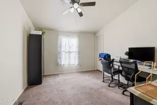 1810 Rhonda Rd, Chino Valley, AZ 86323 - Photo 17