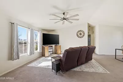 1810 Rhonda Road, Chino Valley, AZ 86323 - Photo 5