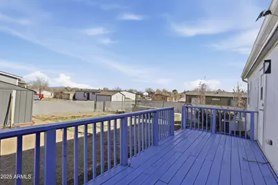 1810 Rhonda Road, Chino Valley, AZ 86323 - Photo 25