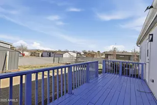 1810 Rhonda Rd, Chino Valley, AZ 86323 - Photo 25