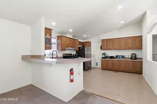 1810 Rhonda Rd, Chino Valley, AZ 86323 - Photo 7