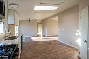 1680 E McGregor Rise, Huachuca City, AZ 85616 - Photo 11