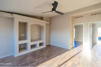 1680 E McGregor Rise --, Huachuca City, AZ 85616 - Photo 13