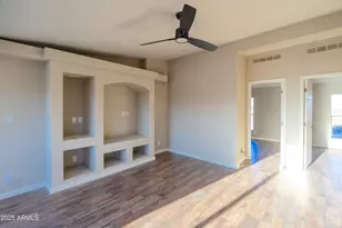 1680 E McGregor Rise, Huachuca City, AZ 85616 - Photo 13