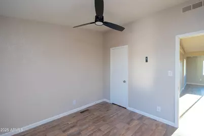 1680 E McGregor Rise --, Huachuca City, AZ 85616 - Photo 17