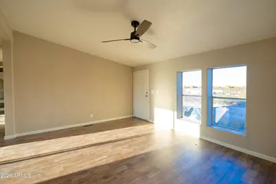 1680 E McGregor Rise --, Huachuca City, AZ 85616 - Photo 3